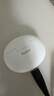 小米（MI）Redmi Buds 4 活力版 无线蓝牙耳机 28小时长续航 通话降噪 适用于安卓苹果手机 白色 实拍图