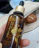 科爱元素小悬壶Pro 砭石揉腹仪腹部按摩器促肠蠕动揉肚子按摩仪礼盒款生日礼物 【大力度防跑偏】小悬壶Pro揉腹仪 【大力度防跑偏】大砭石丨大力度丨大电池丨深揉腹 实拍图