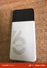 影腾随身wifi三网通用无线wi-fi6免插卡移动联通电信无限制便携式4G高速随行网络通用流量2025款5GHF 8000毫安电池-充电上网两用+续航翻倍 实拍图