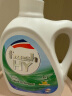 威露士清可新洗衣液柠檬12.18斤(2L+1L+袋500mlx6+内衣净90ml)新旧随机 实拍图