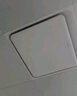 美的（Midea）【顶排】排气扇换气扇排风扇厨房卫生间集成吊顶铝扣板管道扇 实拍图
