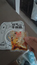 蜀道香 蜀味牛肉干 麻辣100g 独立袋装 休闲零食 肉干肉脯 四川特产小吃 实拍图