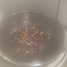 苏泊尔（SUPOR）【国家补贴】鸳鸯电压力锅3L 多功能0涂层钢胆2-4人家用 风冷降压电饭煲电炖锅高压锅SY-30YC3001 实拍图