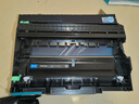 格之格DR-2350硒鼓架 适用兄弟7080d粉盒7180dn m7400pro硒鼓MFC7380 tn2325 p228b 2312 lt2451硒鼓组件 实拍图