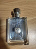 范思哲（VERSACE）香水同名男士淡香水50ml 木质调 父亲节礼物618自营 实拍图