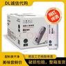 胖东来DL胖东来啤酒330ml*24罐500ml*12精酿原浆小麦啤超市白啤黑啤代购 500ml*12罐（原箱整箱） 实拍图