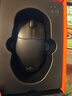 赛睿（SteelSeries）Prime Pro 电竞有线鼠标 人体工程学游戏鼠标  战队推荐FPS/无畏契约专用鼠标 板载OLED屏 黑色 实拍图