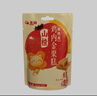 盖狮 山楂鸡内金果糕茯苓山药 儿童宝宝零食果条独立包装外出便携84g 晒单实拍图