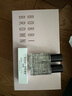 芭比波朗（Bobbi Brown）至盈呵护变色护唇膏338#1号 Bare Pink柔嫩粉2.3g 效期至26年2月 实拍图