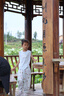 佳能（Canon）佳能r50 微单相机 入门级半画幅 小巧便携 旅行家用学生 4k vlog视频  佳能r50 佳能相机r50 白套+转接环+永诺小痰盂二代 双镜头 套餐一【基础配件/128g/相机包 晒单实拍图