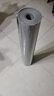 Keep瑜伽垫健身垫183*80cm加宽加厚防滑隔音减震训练垫男士健身运动垫 实拍图