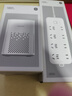 小米小爱音箱Play 小爱同学 AIoT语音控制 蓝牙Mesh网关 启蒙故事 早教机 智能音箱音响 小爱音响 实拍图