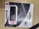 金士顿（Kingston）256GB USB3.2 Gen 1 U盘 DTXM 大容量U盘 滑盖设计 多彩时尚 学习办公投标电脑车载通用 实拍图