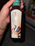 农夫山泉 东方树叶黑乌龙茶500ml*15瓶无糖茶饮料0糖0脂0卡整箱装夏天解渴 实拍图