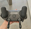 米家小米肩颈按摩器斜方肌颈椎按摩器肩颈背部按摩仪颈椎热敷揉捏APP智控  生日礼物  节日礼物推荐 实拍图