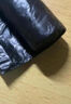 【京东物流】车载抽绳垃圾袋手提式自动收口塑料袋卧室无异味耐用 抽绳垃圾袋 30只 实拍图