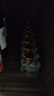 牛栏山白酒宝贝儿浓香型小瓶口粮酒 52度 100mL 1瓶 单瓶装 实拍图
