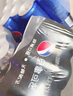 百事可乐 无糖黑罐 Pepsi 碳酸饮料 330ml*6听 整箱 (新老包装随机发货)  实拍图