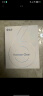 汉王（Hanvon）Clear6Pro电子书阅读器6英寸墨水屏电纸书智能阅读本学习笔记本看书学习电子纸办公本平板电脑 实拍图