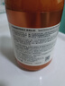 格伦仕宝（Carexpro）宠物狗狗沐浴露香波温和护肤籽粹氨基酸配方柔顺丝滑浴液 500ml 实拍图