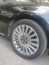 米其林（MICHELIN）汽车轮胎 245/45R18 100W 浩悦四代 PRIMACY 4 适配别克君威/君越 实拍图