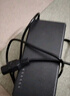 恒玛爱玛电动车电瓶车充电器48V2060V72V20两轮三轮通用充满自动断电 七灯48V12Ah爱玛通用T 实拍图