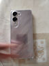 vivo Y37c 6GB+128GB 钛金 5500mAh大电池 SGS五星整机抗跌耐摔认证 150%大音量 AI手机 实拍图