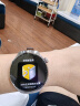 华为HUAWEI WATCH 4 Pro 木星棕 智能手表呼吸健康研究一键微体检研究华为运动手表 男表 实拍图