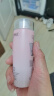 兰蔻全新粉水200ml 补水保湿爽肤水护肤品礼盒生日礼物送女友 实拍图