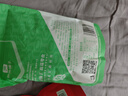 良品铺子恩施小土豆孜然味120g熟食素食卤味湖北恩施土特产休闲小吃 实拍图