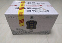 四特锦瓷 三星 特香型纯粮白酒 52度 460ml*6瓶 整箱装 江西特产 实拍图