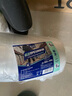 宜之选缠绕膜50cm*450m膜净重3.73kg 单卷  搬家打包膜拉伸膜防水膜足米足重 晒单实拍图