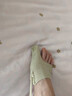 风尚志拇指外翻矫正器大脚趾矫正器医用隐形矫正可穿鞋居家通勤39-42码 实拍图