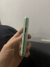 酷维（KUWEI）K9迷你学生手机戒网瘾专用 4G全网通无游戏精准定位 儿童初高中生雅川青 实拍图