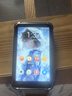 梵沐BF12 mp3/mp4无损音乐播放器 智能WIFI联网封闭系统 mp5蓝牙学生专用随身听 听英语 80G大内存 实拍图