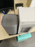 小米（MI）Xiaomi智能音箱 新一代超级小爱智能音箱 AI大模型问答 连续指令语控 支持远程备车 小米蓝牙音箱 实拍图