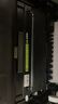 联想（Lenovo）至像LT2268黑色原装墨粉盒 小新耗材（适用LJ2268/LJ2268W/M7268/M7268W/M7208W Pro/熊猫Panda） 实拍图