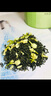 一杯香茶叶茉莉花茶横县特级500g2025新茶礼盒装茉莉绿茶花草茶自己喝 实拍图