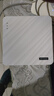HIKVISION海康威视网络高清硬盘录像机监控主机4路NVR安防监控APP手机远程7104N-F1/4P 实拍图