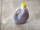 厨邦烹饪黄酒500ml  纯粮黄酒  祛腥增香 焖炖佳选 实拍图