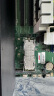 三星（SAMSUNG）1TB SSD固态硬盘 M.2接口(NVMe协议PCIe 4.0 x4) 990 PRO With Heatsink散热片版 台式机 PS5 实拍图