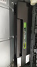 彩格适用奔图m6202nw硒鼓PD-213粉盒p2206nw p2206w m6202w易加粉M6603nw打印机碳粉M6206w P2210 P2210W墨盒 实拍图