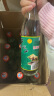 牛栏山 陈酿 白牛二 牛白瓶 浓香风格 42度 500ml*12瓶 整箱装 实拍图