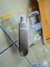 爱国者（aigo）32GB Type-C USB3.2 高速双接口u盘 U353金属手机U盘 办公学习大容量U盘 手机电脑车载两用优盘 实拍图