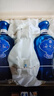 洋河 蓝色经典 海之蓝 52度 520ml*6瓶 整箱装 绵柔浓香型白酒 实拍图