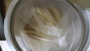 杞里香 花草茶 冻干柠檬片 泡水 富含VC维生素C泡水水果茶罐装48g 实拍图