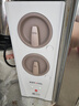 安吉尔家用净水器直饮净水机玉龙Pro1200G纯水净饮机国家补贴 5年长效RO膜反渗透厨下式过滤器金榜爆款 实拍图