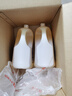 润心山茶油 有机油茶籽油 低温压榨食用油生榨5L 实拍图