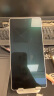 三星Samsung Galaxy S25 Ultra 超拟人AI助理 2亿像素 AI拍照 翻译手机 游戏手机 12GB+256GB 钛辉银 实拍图