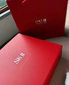 SK-II神仙水230ml精华液sk2抗皱化妆品全套护肤品套装礼盒skii生日礼物 实拍图